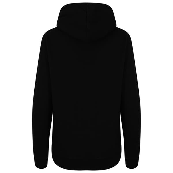 AWDis Womens/Ladies Girlie College Hoodie
