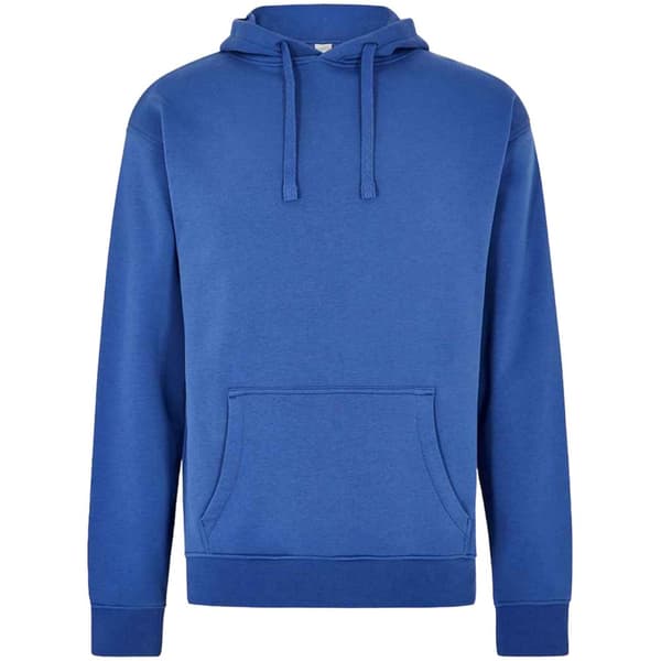 Kustom Kit Adults Unisex Regular Fit Hoodie