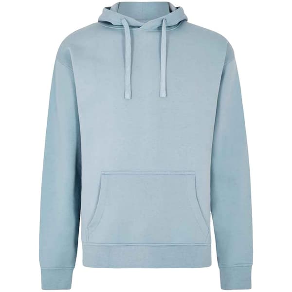 Kustom Kit Adults Unisex Regular Fit Hoodie