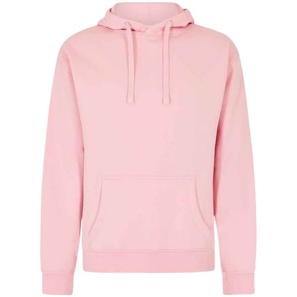 Kustom Kit Adults Unisex Regular Fit Hoodie