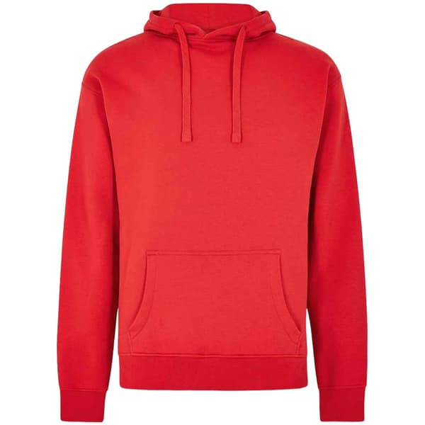Kustom Kit Adults Unisex Regular Fit Hoodie