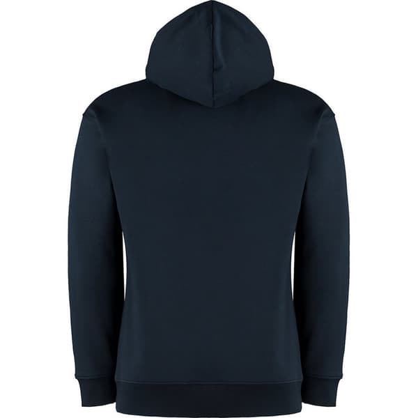 Kustom Kit Adults Unisex Regular Fit Hoodie