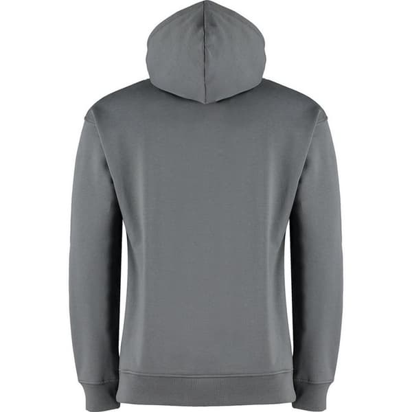 Kustom Kit Adults Unisex Regular Fit Hoodie