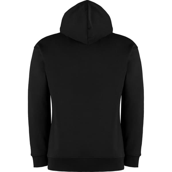Kustom Kit Adults Unisex Regular Fit Hoodie