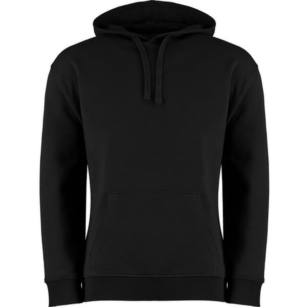 Kustom Kit Adults Unisex Regular Fit Hoodie