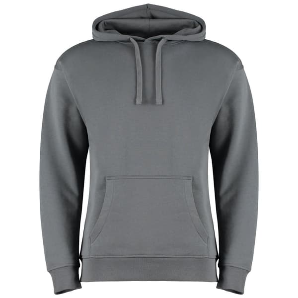 Kustom Kit Adults Unisex Regular Fit Hoodie
