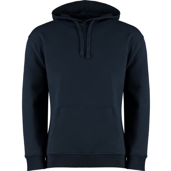 Kustom Kit Adults Unisex Regular Fit Hoodie