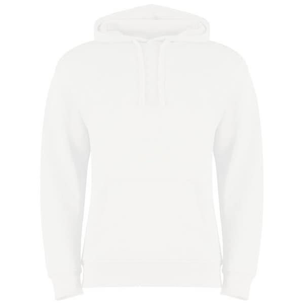 Kustom Kit Adults Unisex Regular Fit Hoodie