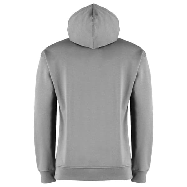 Kustom Kit Voksne Unisex hættejakke med almindelig pasform