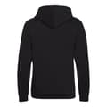 Miniatyrbild 3 av 4: Awdis Hoods Epic Hoodie för män