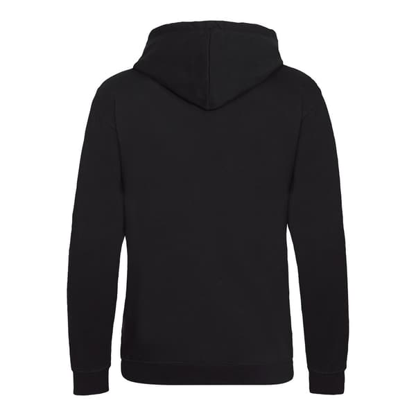 Awdis Hoods Epic Hoodie för män