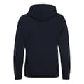 Miniatyrbild 4 av 4: Awdis Hoods Epic Hoodie för män