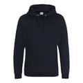 Miniatyrbild 2 av 4: Awdis Hoods Epic Hoodie för män