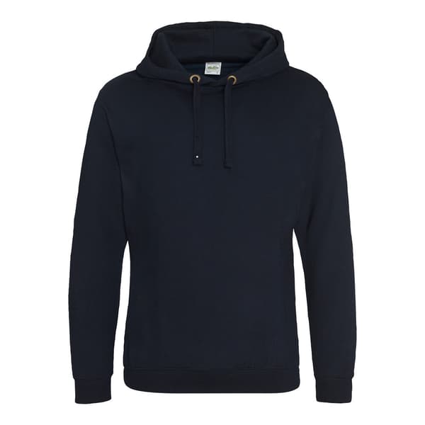 Awdis Hoods Epic Hoodie för män
