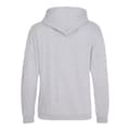 Miniatyrbild 2 av 2: Awdis Hoods Epic Hoodie för män