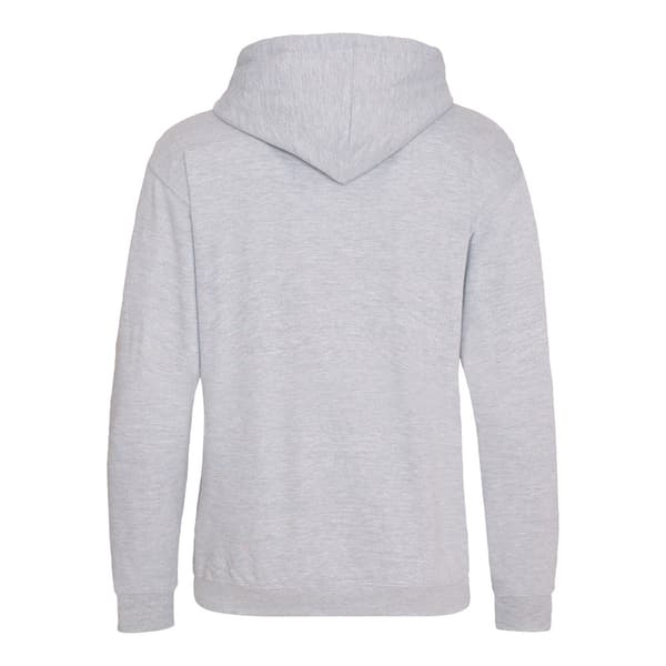 Awdis Hoods Epic Hoodie för män