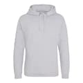 Miniatyrbild 1 av 2: Awdis Hoods Epic Hoodie för män