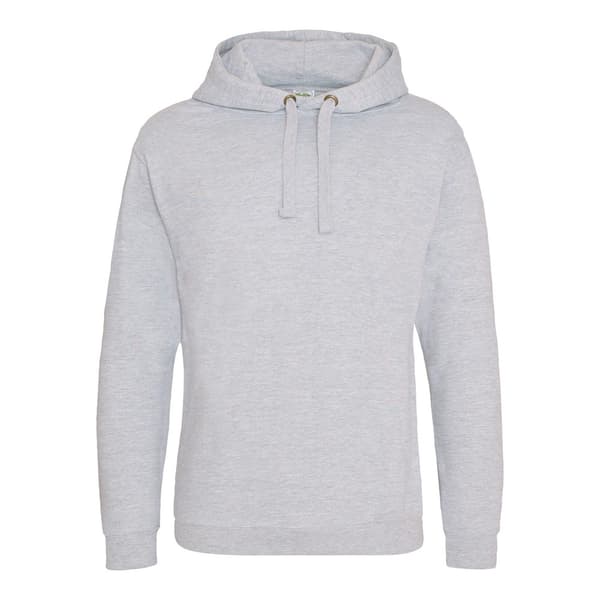 Awdis Hoods Epic Hoodie för män