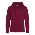 Miniatyrbild 1 av 2: Awdis Hoods Epic Hoodie för män