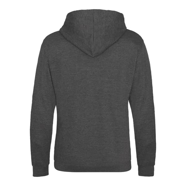 Awdis Hoods Epic Hoodie för män