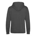 Miniatyrbild 2 av 2: Awdis Hoods Epic Hoodie för män