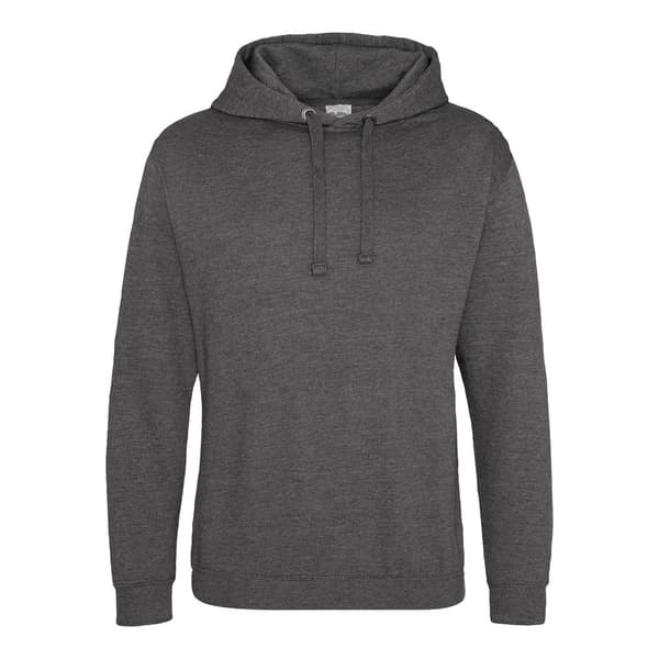 Awdis Hoods Epic Hoodie för män