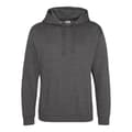 Miniatyrbild 1 av 2: Awdis Hoods Epic Hoodie för män