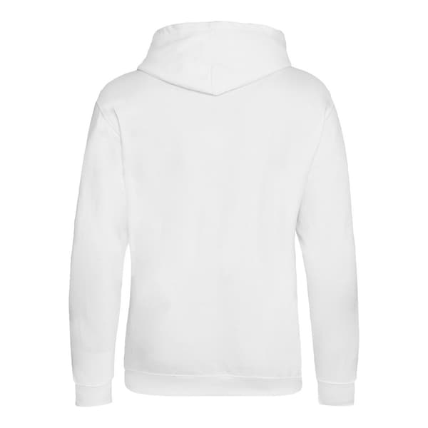 Awdis Hoods Epic Hoodie för män