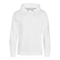 Miniatyrbild 1 av 2: Awdis Hoods Epic Hoodie för män