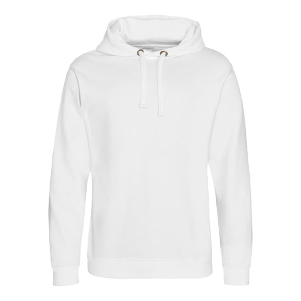 Awdis Hoods Epic Hoodie för män