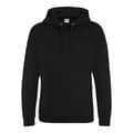Miniatyrbild 1 av 4: Awdis Hoods Epic Hoodie för män