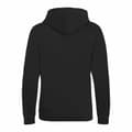 Miniatyrbild 2 av 2: Awdis Hoods Epic Hoodie för män