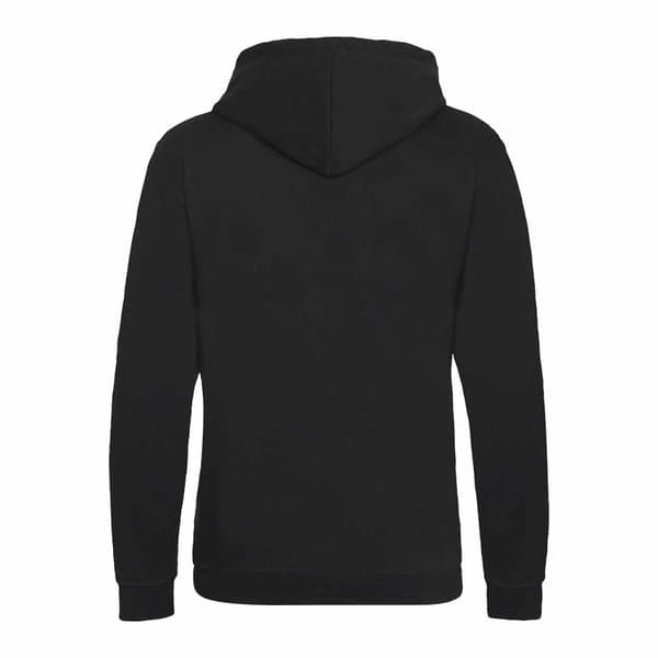 Awdis Hoods Epic Hoodie för män