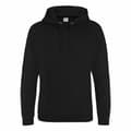 Miniatyrbild 1 av 2: Awdis Hoods Epic Hoodie för män