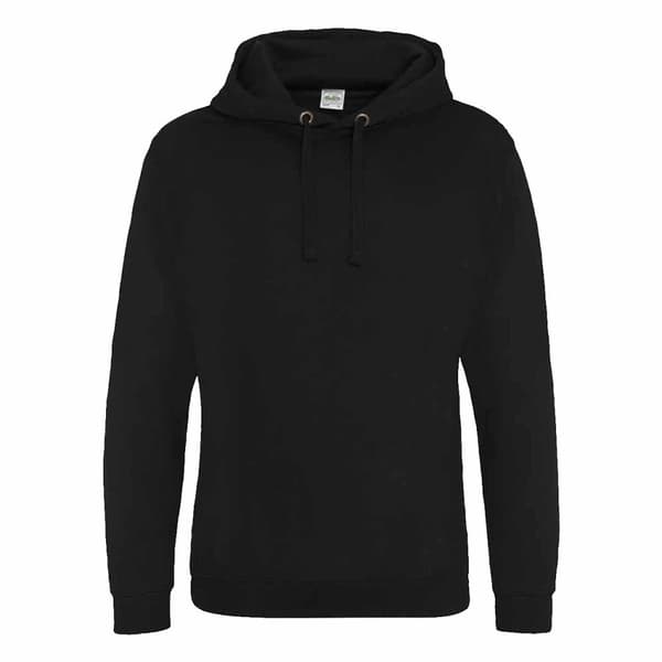 Awdis Hoods Epic Hoodie för män