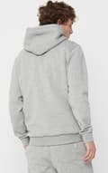 Miniatyrbild 10 av 11: Only & Sons - onsCeres Hoodie Sweat