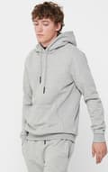 Miniatyrbild 6 av 11: Only & Sons - onsCeres Hoodie Sweat