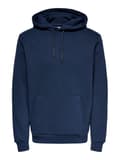 Miniatyrbild 7 av 11: Only & Sons - onsCeres Hoodie Sweat
