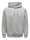 Miniatyrbild 4 av 11: Only & Sons - onsCeres Hoodie Sweat