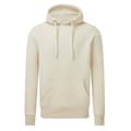 Miniatyrbilde 1 av 2: Anthem Mens Hoodie