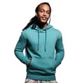 Miniatyrbilde 2 av 2: Anthem Mens Hoodie
