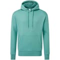 Miniatyrbilde 1 av 2: Anthem Mens Hoodie