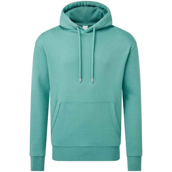 Anthem Mens Hoodie