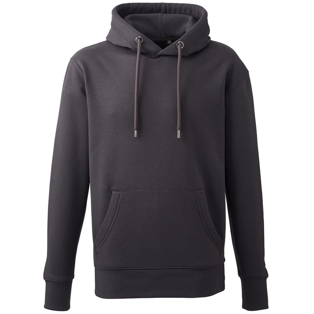 Anthem Hoodie för män