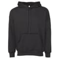 Miniatyrbilde 1 av 3: Bella + Canvas Unisex Adult Hoodie