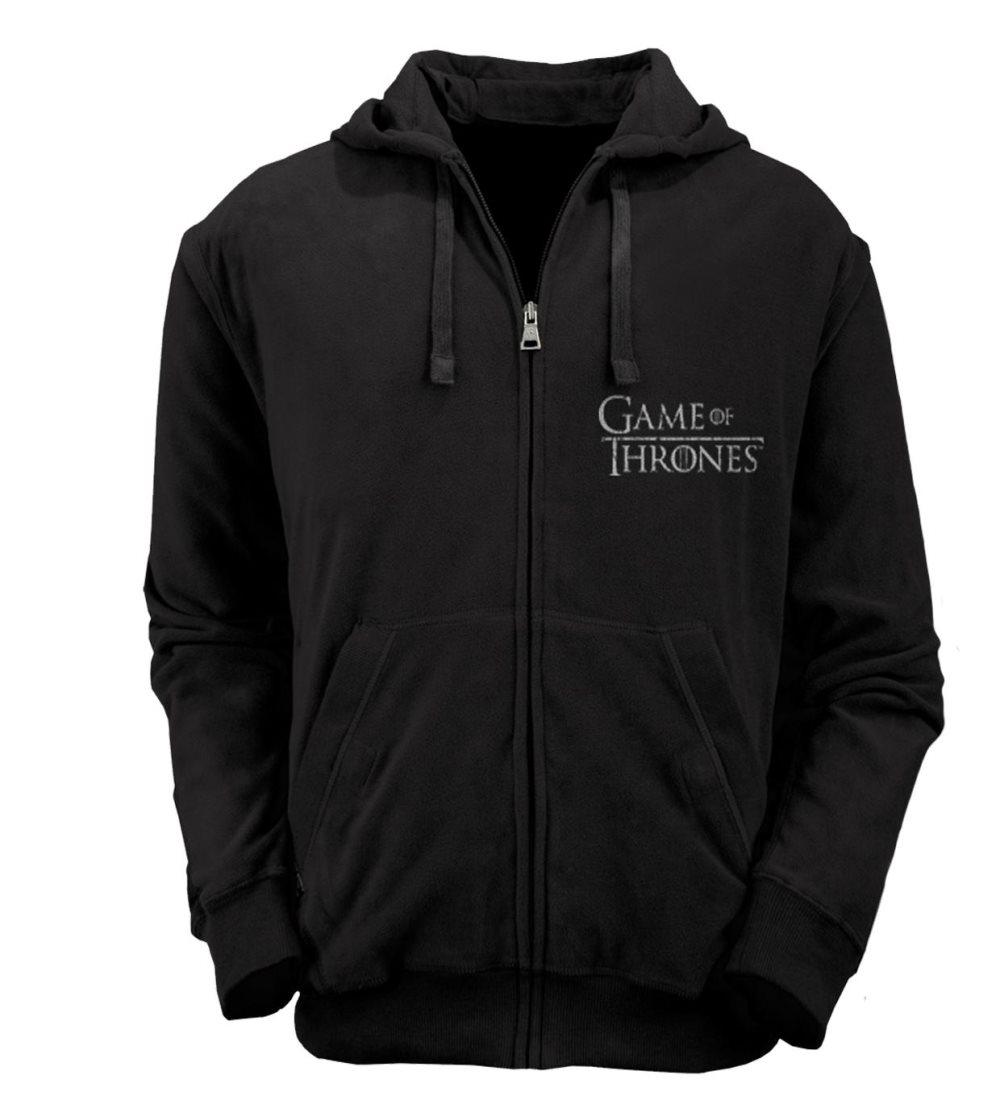 Game Of Thrones Game Of Thrones You Win Or You Die Huppari