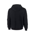 Miniatyrbillede 2 af 6: Ac/Dc For Those About To Rock Hoodie Hoodie