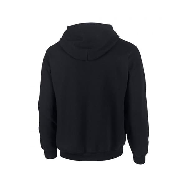 Ac/Dc For Those About To Rock Hoodie Hoodie