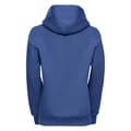 Miniatyrbild 2 av 3: Jerzees Schoolgear Hoodie för barn/barn