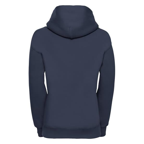 Jerzees Schoolgear Hoodie för barn/barn